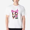 Hammer Heavyweight Tee Thumbnail