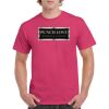HeavyCotton™ Tee (Same Day) Thumbnail