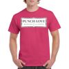 HeavyCotton™ Tee (Same Day) Thumbnail