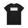 Maple Tee (Same Day) Thumbnail