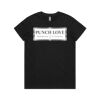 Maple Tee (Same Day) Thumbnail