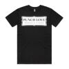 Staple Tee (Same Day) Thumbnail
