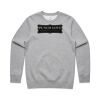 Mens United Crew Thumbnail