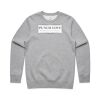 Mens United Crew Thumbnail
