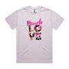 Men's Heavy Tee (Same Day) Thumbnail