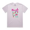 Men's Heavy Tee (Same Day) Thumbnail