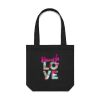 AS Colour Carrie Bag Thumbnail