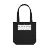 AS Colour Carrie Bag Thumbnail