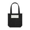 AS Colour Carrie Bag Thumbnail