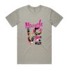 Mens Staple Tee Thumbnail