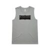 Women's Upside Tank Thumbnail