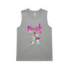 Women's Upside Tank Thumbnail