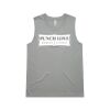Women's Upside Tank Thumbnail
