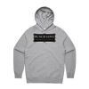 Supply Hood Thumbnail