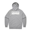 Supply Hood Thumbnail