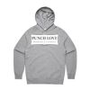 Supply Hood Thumbnail
