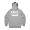 Supply Hood Thumbnail